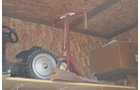 Property photo 133 - 2 MAJOR AUCTIONS - REAL ESTATE & PERSONAL PROPERTY AUCTION IN EAST ALLEN COUNTY, INDIANA